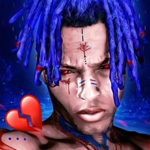 Meet your Posher, Darian